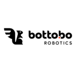 Untitled design (33)